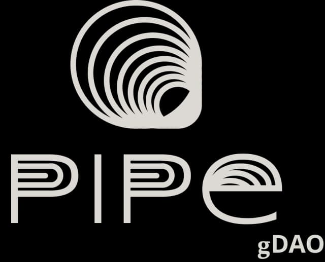 The Pipeg DAO
